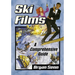 Ski Films: A Comprehensive Guide