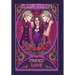 Pained Love