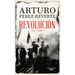 Revolución / Revolution