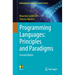 Programming Languages: Principles and Paradigms