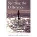 Splitting the Difference: A Heart-Shaped Memoir