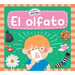 El Olfato