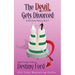 The Devil Gets Divorced