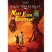 Mary Ellen, Craterean!