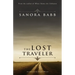 The Lost Traveler