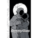 Memory Glass