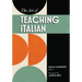 The Art of Teaching Italian
