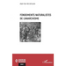 Fondements naturalistes de l'anarchisme