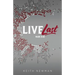 Live Last: Mark 9:35