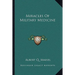 Miracles Of Military Medicine