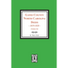 Gates County, North Carolina Deeds, 1819-1828. (Volume #4)