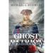 Ghost Patriot