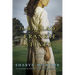 The Ballad of Frankie Silver: A Ballad Novel