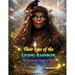 Their Eyes of the Living Rainbow