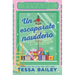 Un Escaparate Navideño -V2*