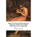 Myths That Every Child Should Know: A Selection Of The Classic Myths Of All Times For Young People