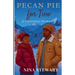 Pecan Pie For Two