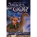 Savages of Gor