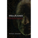 Hellraiser: Bloodline - The Original Screenplay