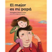 El mejor es mi papá