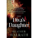 The Diva's Daughter