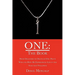 One: The Book