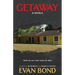 Getaway