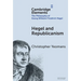 Hegel and Republicanism