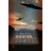 New Jersey UFOs