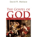 The Gospel of God: Romans as Paul's Aeneid