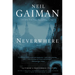 Neverwhere: Author's Preferred Text