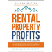 Rental-Property Profits: A Financial Tool Kit for Landlords