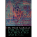 The Oxford Handbook of Philosophy of Mathematics and Logic