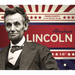 Abraham Lincoln