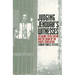 Judging Jehovahs Witnesses: Religious Persecution and the Dawn of the Rights Revolution