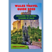 Wales Travel Guide 2023: Unleashing the Natural Wonders of Wales