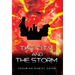 The City and the Storm: A Mendax Chronicle