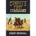 Conroy's First Command