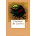 Cuentos de la selva