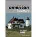 History of American Literature