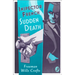 Inspector French: Sudden Death
