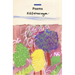 Poems