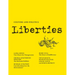 Liberties Journal of Culture and Politics: Fall 2020