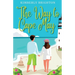 The Way to Cape May: A Romcom Beach Read About Falling in Love on the Jersey Shore