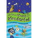 All Things Weird and Wonderful