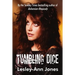 Tumbling Dice