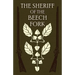 The Sheriff of the Beech Fork: A Story of Kentucky