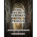 The Secret Strokes of Prague: A Historical Fiction Novel