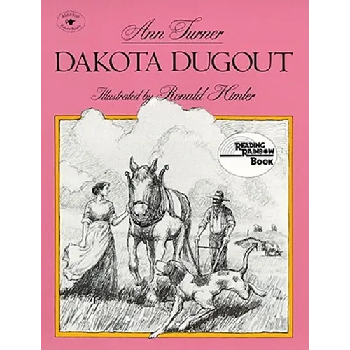 Dakota Dugout