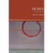 Hosea, Second Edition